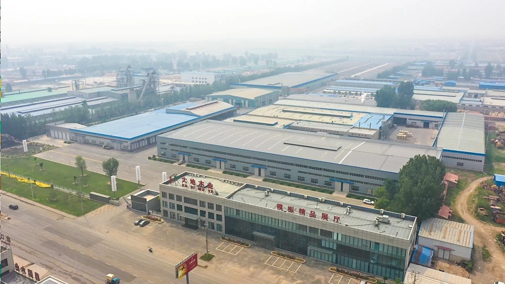 Factory Scene (4).jpg